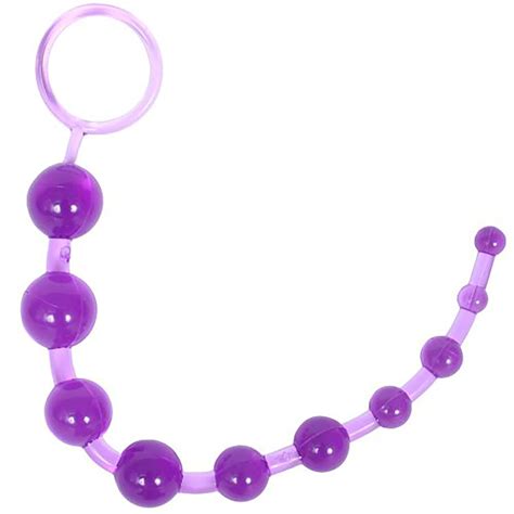 anal bead necklace|Amazon Best Sellers: Best Anal Beads